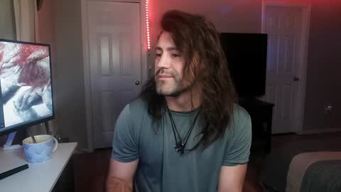 Ivan online show from January 20, 2025, 11:56 am