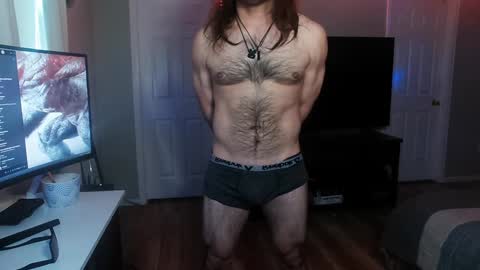 Ivan online show from January 20, 2025, 2:57 pm