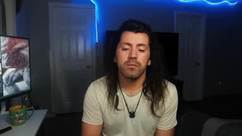 Ivan online show from January 21, 2025, 6:33 am