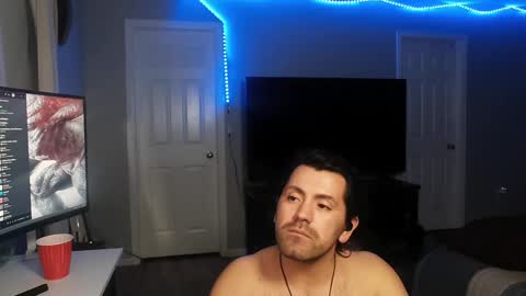 Ivan online show from January 21, 2025, 9:35 am