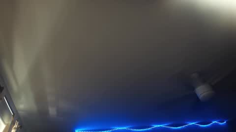 Ivan online show from January 23, 2025, 5:52 pm