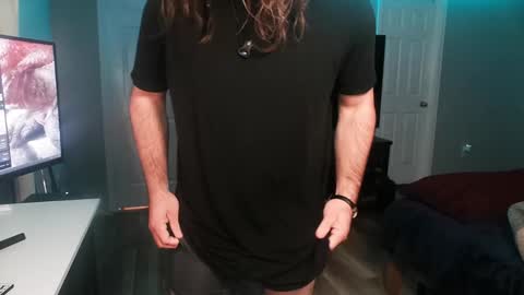 Ivan online show from January 24, 2025, 2:41 pm