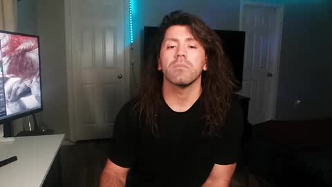 Ivan online show from January 25, 2025, 8:31 am