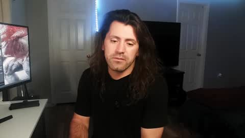 Ivan online show from January 25, 2025, 11:44 am