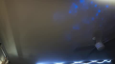 Ivan online show from January 25, 2025, 5:51 pm