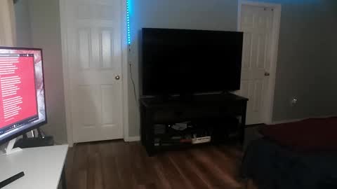 Ivan online show from January 28, 2025, 1:29 am