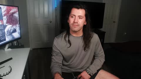 Ivan online show from January 28, 2025, 4:39 am