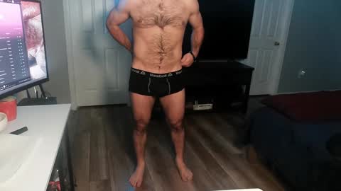 Ivan online show from January 29, 2025, 12:45 pm