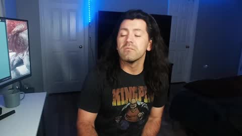 Ivan online show from January 31, 2025, 4:03 am