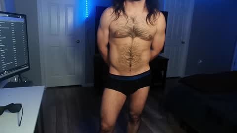 Ivan online show from January 31, 2025, 1:12 pm