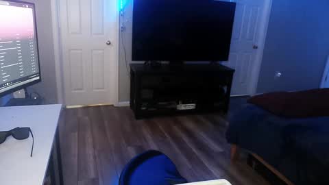 Ivan online show from January 31, 2025, 4:17 pm