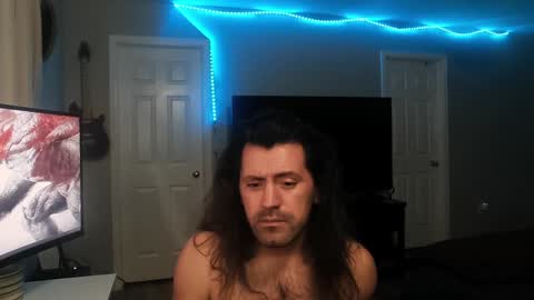 Ivan online show from February 4, 2025, 4:26 am