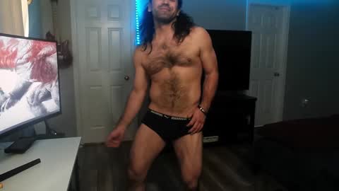 Ivan online show from February 4, 2025, 7:44 pm