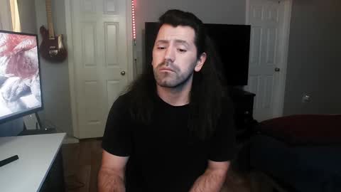 Ivan online show from February 6, 2025, 3:09 pm