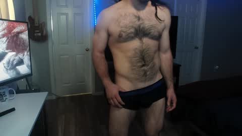 Ivan online show from February 8, 2025, 6:22 pm