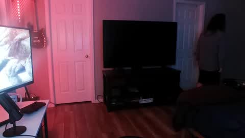 Ivan online show from February 9, 2025, 10:31 am