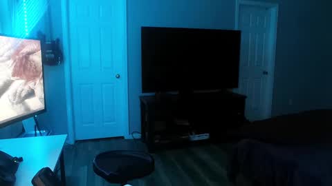 Ivan online show from February 11, 2025, 8:48 am