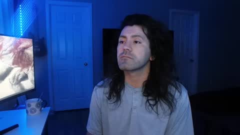 Ivan online show from February 12, 2025, 12:33 pm