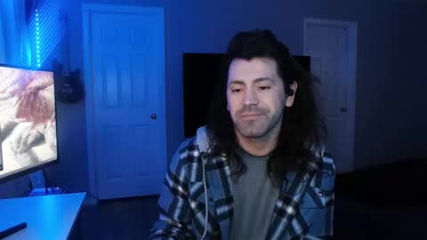 Ivan online show from February 14, 2025, 12:36 pm