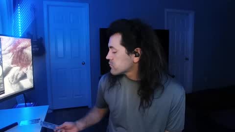 Ivan online show from February 15, 2025, 12:22 pm