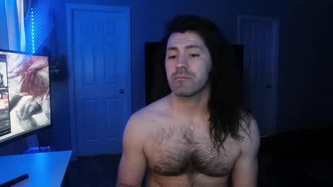 Ivan online show from February 15, 2025, 3:28 pm