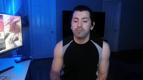 Ivan online show from February 17, 2025, 4:09 am