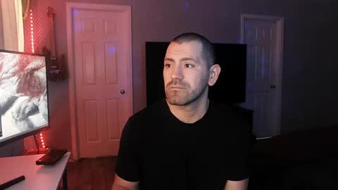 Ivan online show from February 21, 2025, 4:05 pm