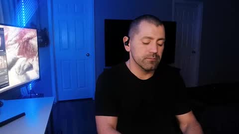 Ivan online show from February 22, 2025, 2:50 am