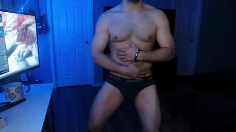 Ivan online show from February 22, 2025, 5:55 am