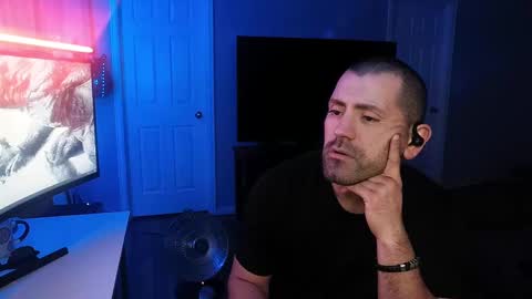 Ivan online show from February 22, 2025, 12:08 pm