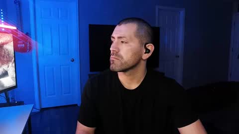 Ivan online show from February 23, 2025, 4:17 am