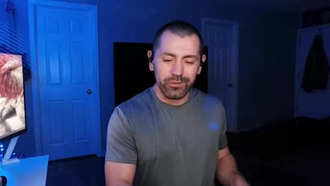 Ivan online show from February 25, 2025, 3:20 am