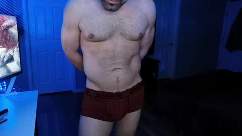 Ivan online show from February 25, 2025, 6:25 am