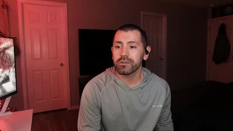 Ivan online show from February 26, 2025, 3:21 am