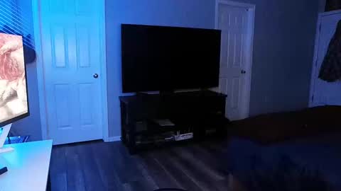 Ivan online show from February 27, 2025, 8:39 am