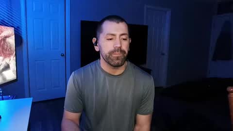 Ivan online show from February 28, 2025, 9:47 am