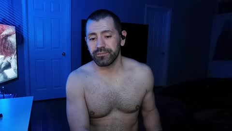 Ivan online show from February 28, 2025, 12:52 pm