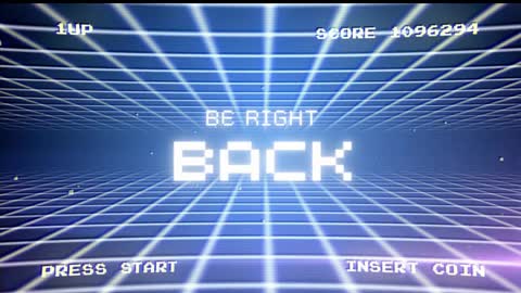 Ivan online show from March 1, 2025, 9:29 am