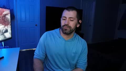 Ivan online show from March 1, 2025, 6:43 pm