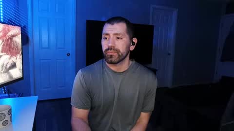 Ivan online show from March 2, 2025, 10:24 am