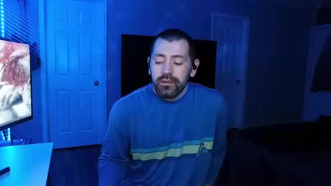 Ivan online show from March 3, 2025, 6:48 am