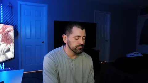 Ivan online show from March 4, 2025, 6:58 am