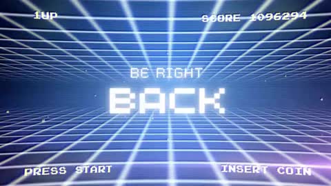 Ivan online show from March 5, 2025, 6:12 am