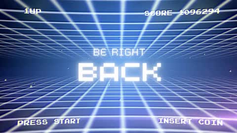 Ivan online show from March 6, 2025, 7:14 am