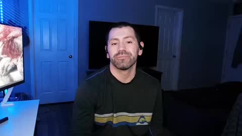 Ivan online show from March 6, 2025, 10:20 am