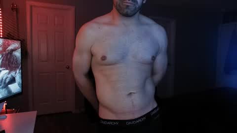 Ivan online show from March 7, 2025, 12:01 pm