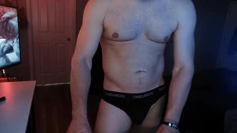 Ivan online show from March 8, 2025, 7:20 pm