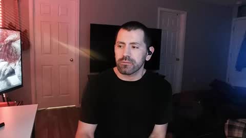 Ivan online show from March 8, 2025, 10:24 pm