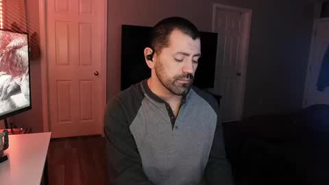 Ivan online show from March 10, 2025, 2:26 pm