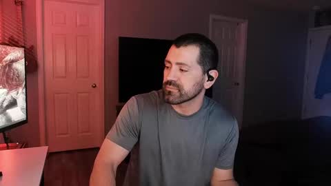 Ivan online show from March 12, 2025, 1:40 pm